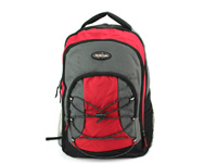 600D sport backpack