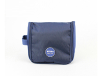 Hanging Toiletry Cosmetics Travel Bag