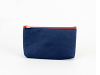 wholesale cosmetic bag