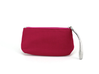 Costom Made Cosmetic Bag