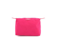 fashion design cosmetic bag