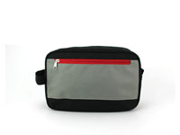 Makeup Bags