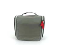 Toilet kit bag