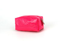 Cosmetic bag