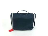 Toilet kit bag