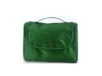 Toilet kit bag