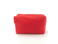 Cosmetic bag