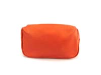 Cosmetic bag