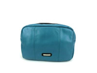 Cosmetic bag