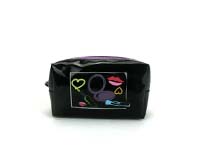 Cosmetic bag