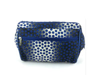 Cosmetic Bags