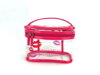 Cosmetic Bags