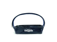 Cosmetic Bags