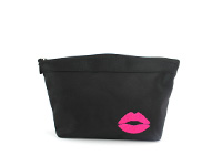 Cosmetic Bags