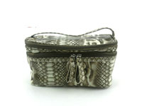 Cosmetic Bags