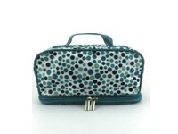 Cosmetic Bags