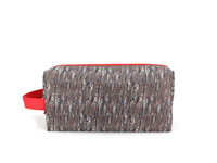 Cosmetic Bags