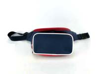 Newly Design Polyester Sport Waist Bag