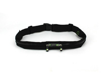 sport waist bag for camping